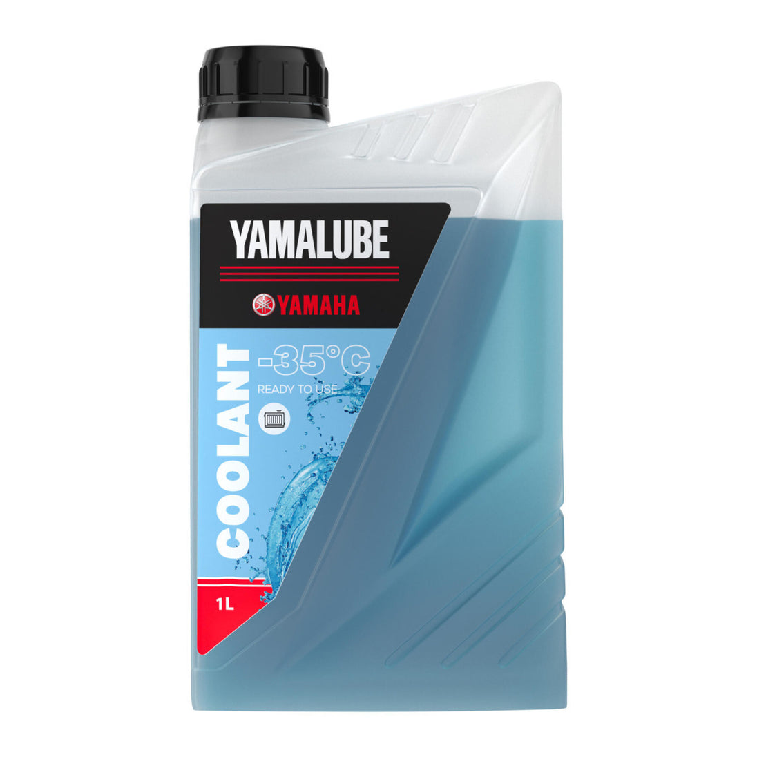 1_yamalube-antigel-1l.jpg