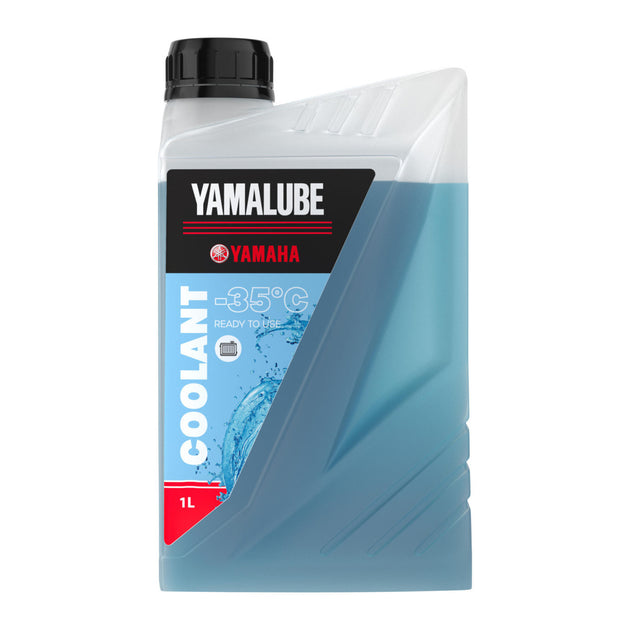 1_yamalube-antigel-1l.jpg