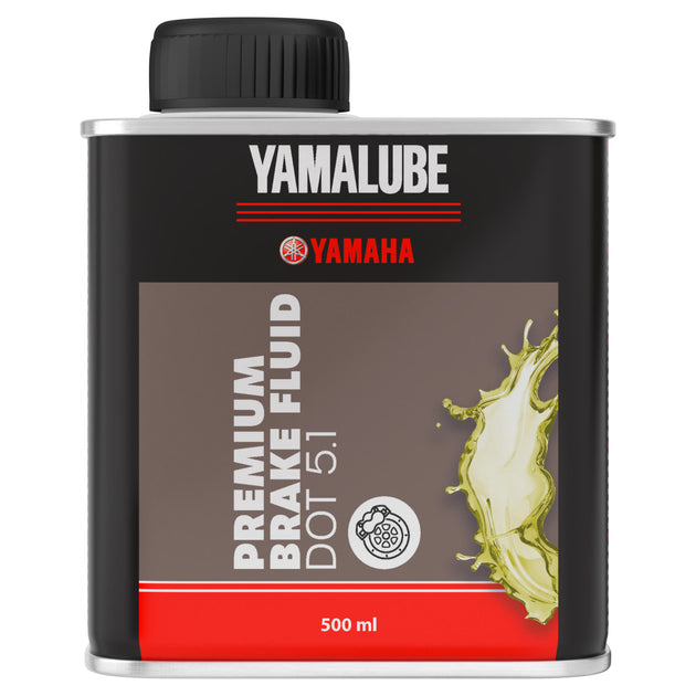 1_yamalube-lichid-frana-dot-51-500ml.jpg