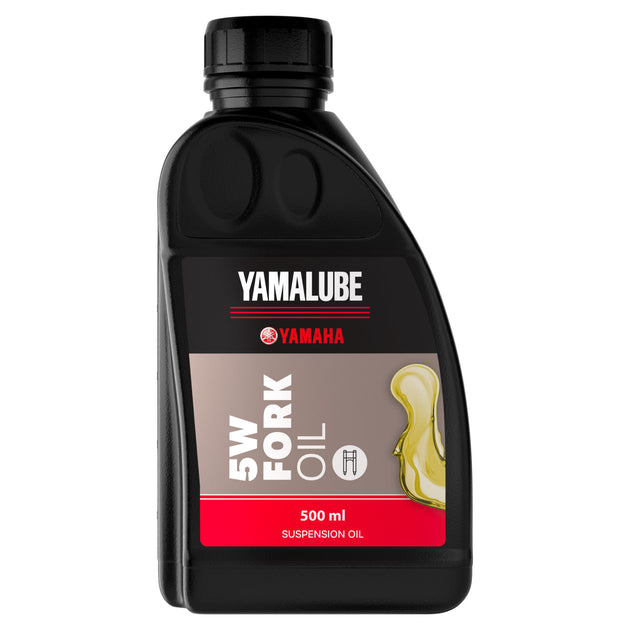 1_yamalube-ulei-de-furca-5w-05l.jpg