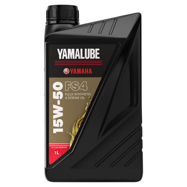 1_yamalube-ulei-motor-full-synthetic-fs-4-15w50-1l.jpg