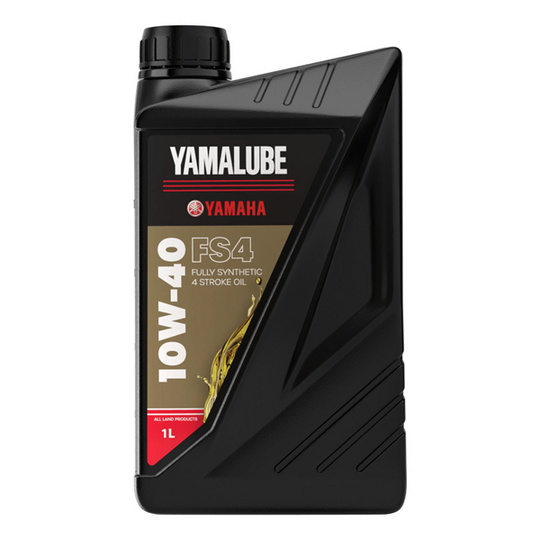 1_yamalube-ulei-motor-full-synthetic-fs-4t-10w40-1l.jpg