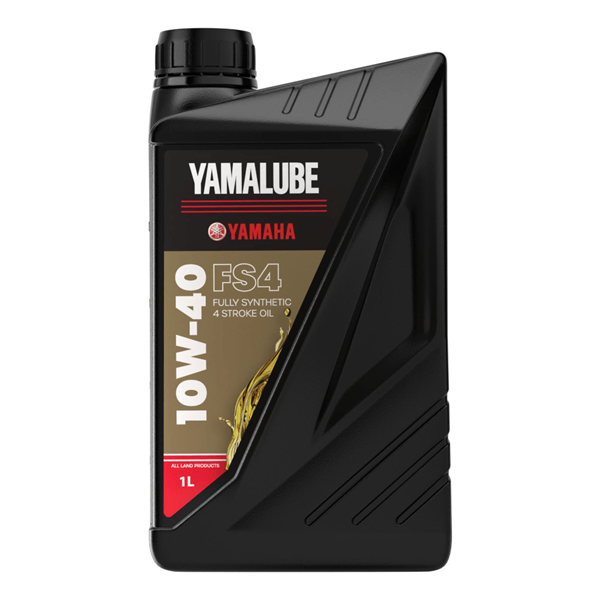 1_yamalube-ulei-motor-full-synthetic-fs-4t-10w40-1l.jpg
