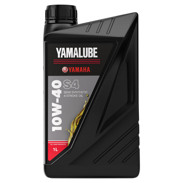 1_yamalube-ulei-motor-semi-synthetic-s4-10w40-1l.jpg