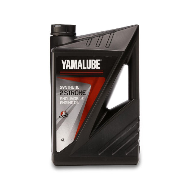 1_yamalube-ulei-motor-smb-2t-stroke-4l.jpg