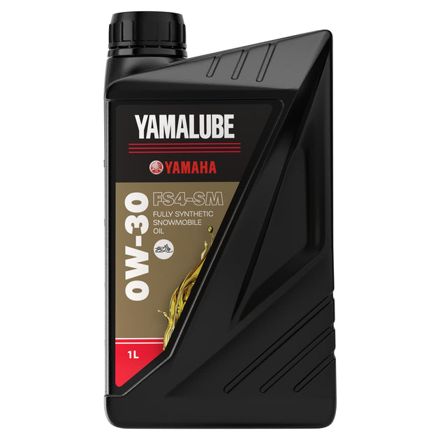 1_yamalube-ulei-motor-smb-4t-0w-30fs1l.jpg