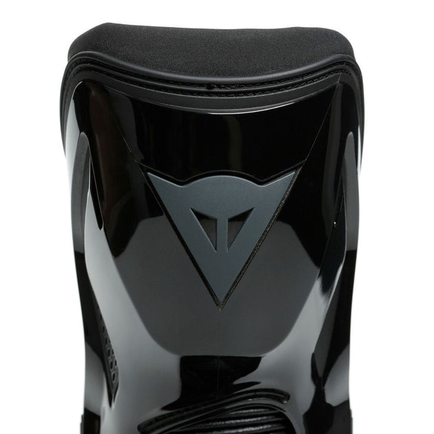 20_cizme-moto-racing-dama-torque-3-out-black-anthracite-25.jpg