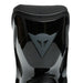 20_cizme-moto-racing-dama-torque-3-out-black-anthracite-25.jpg