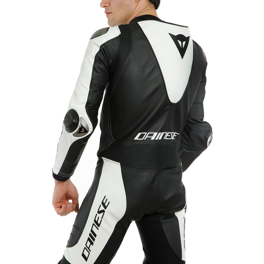 20_combinezon-moto-piele-laguna-seca-1pc-perf-s-t-black-white-25.jpg