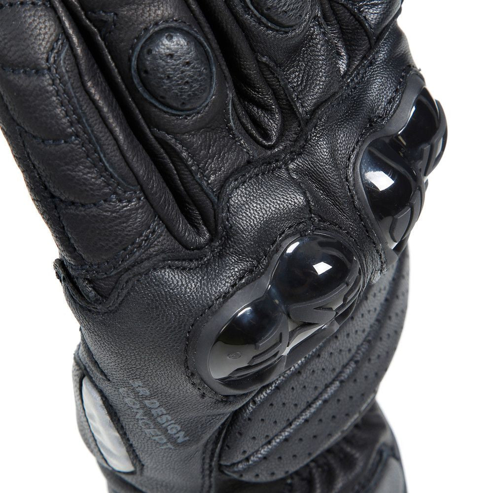 20_manusi-moto-piele-unisex-impeto-d-dry-black-black.jpg