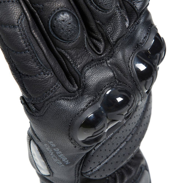 20_manusi-moto-piele-unisex-impeto-d-dry-black-black.jpg