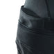 20_pantaloni-moto-piele-delta-4-black-black-25.jpg