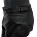 20_pantaloni-moto-piele-delta-4-perf-black-black-25.jpg