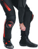 20_pantaloni-moto-piele-super-speed-black-red-fluo-25.jpg