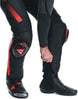 20_pantaloni-moto-piele-super-speed-black-red-fluo-25.jpg