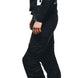 20_pantaloni-moto-textili-dama-drake-2-super-air-tex-black-anthracite-red-25.jpg