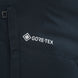 20_pantaloni-moto-textili-touring-carve-master-3-gore-tex-black-ebony-25.jpg