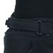 20_pantaloni-moto-textili-touring-carve-master-3-gore-tex-black-lava-red-25.jpg