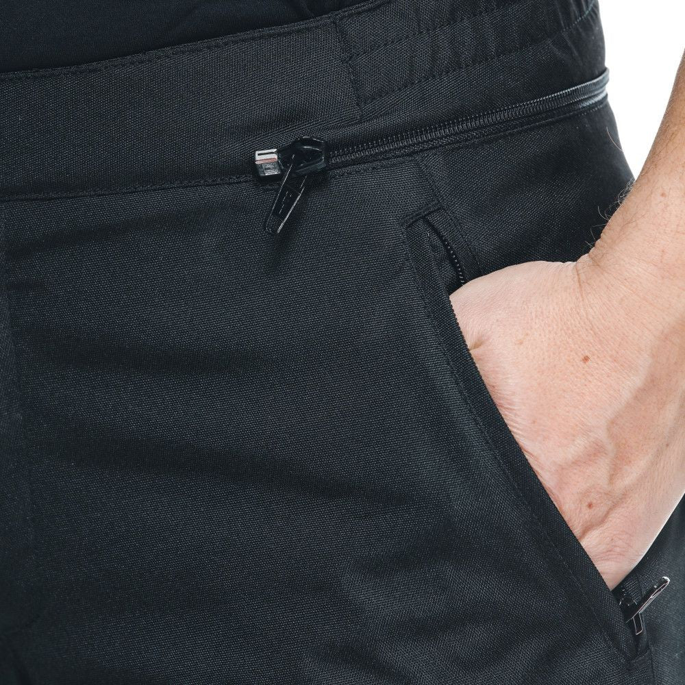 20_pantaloni-moto-textili-touring-rolle-wp-black-25.jpg