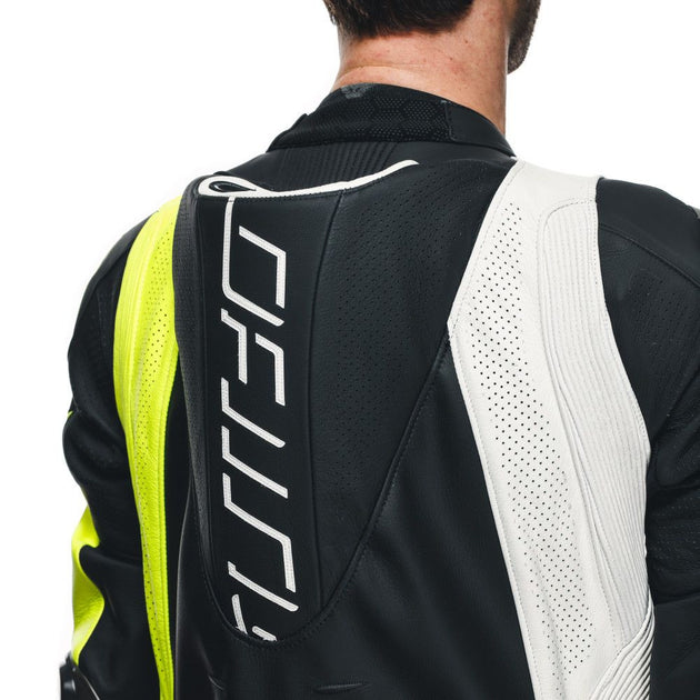 21_combinezon-moto-piele-audax-d-zip-1pc-perf-black-yellow-fluo-anthracite-25.jpg