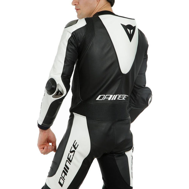 21_combinezon-moto-piele-laguna-seca-1pc-perf-s-t-black-white-25.jpg