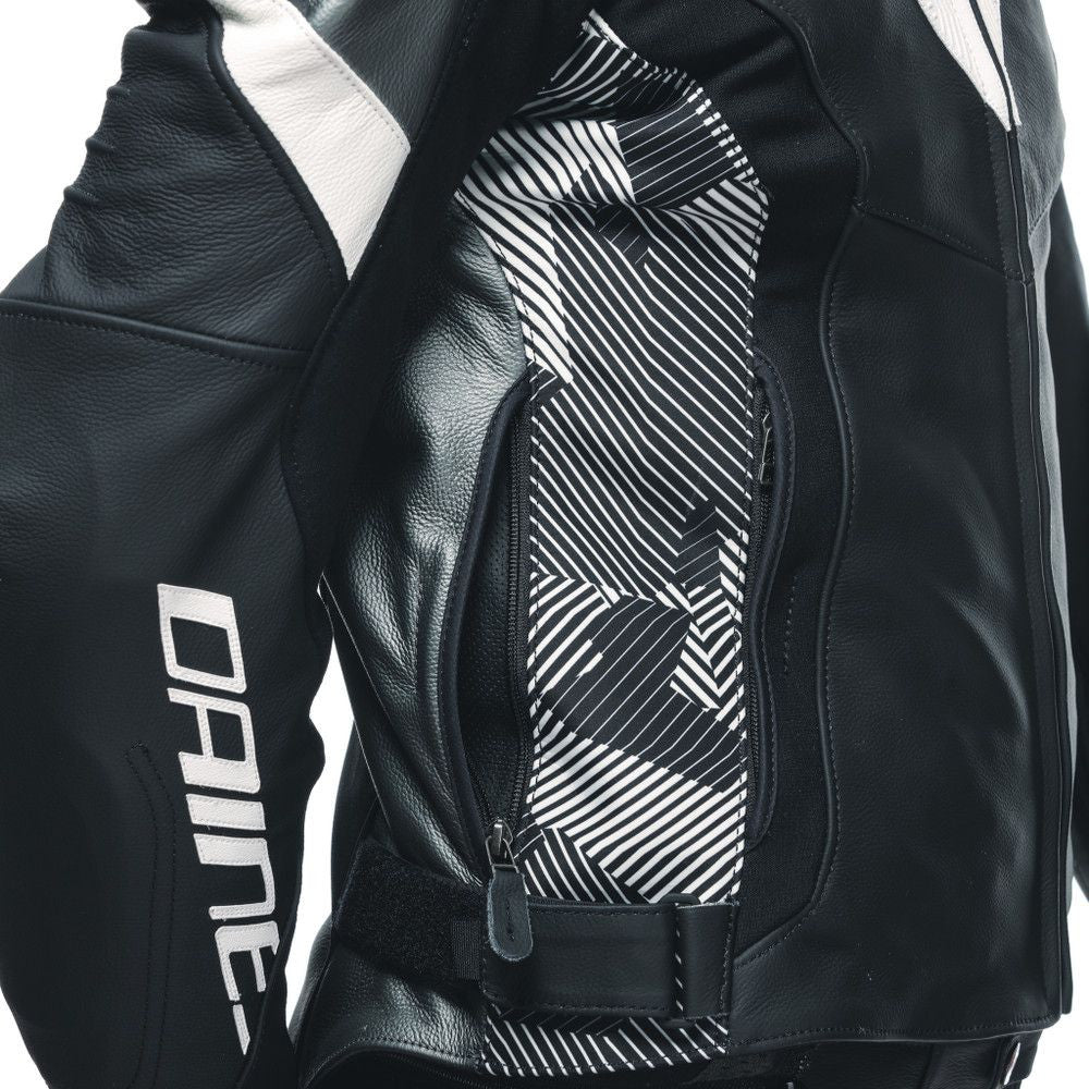 21_geaca-moto-piele-avro-5-black-white-anthracite-25.jpg