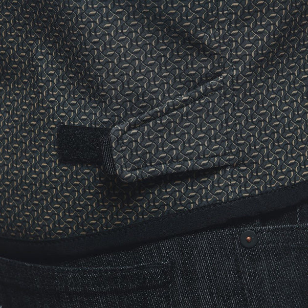 21_geaca-moto-textila-ignite-air-tex-auxetica-incence-black-incence-25.jpg