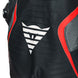 22_combinezon-moto-piele-audax-d-zip-1pc-perf-black-red-fluo-anthracite-25.jpg