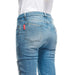 22_jeans-moto-dama-denim-stone-slim-tex-light-blue-25.jpg