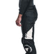 22_pantaloni-moto-piele-delta-4-black-white-25.jpg