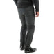 22_pantaloni-moto-piele-pony-3-perf-black-matt-25.jpg