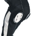 22_pantaloni-moto-piele-super-speed-black-white-25.jpg
