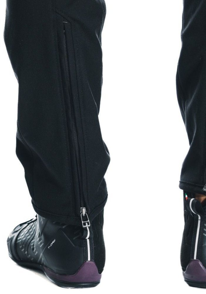 22_pantaloni-moto-textili-dama-drake-2-air-tex-black-black-25.jpg