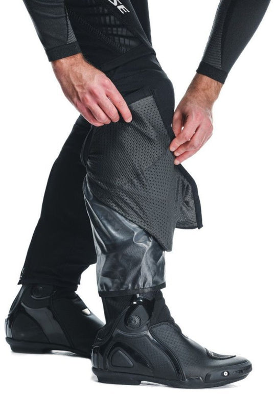 22_pantaloni-moto-textili-drake-2-air-absoluteshell-black-black-25.jpg