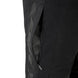 22_pantaloni-textili-h2out-thunder-h2out-pant-black-2020.jpg