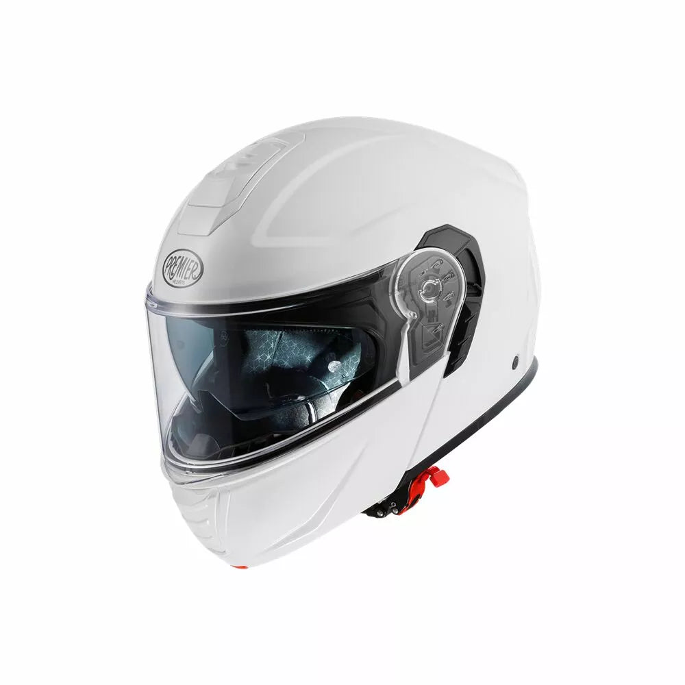 Casca modulara Premier Genius Evo (marimea M)