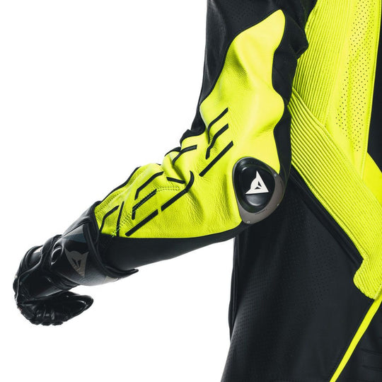 23_combinezon-moto-piele-audax-d-zip-1pc-perf-black-yellow-fluo-anthracite-25.jpg