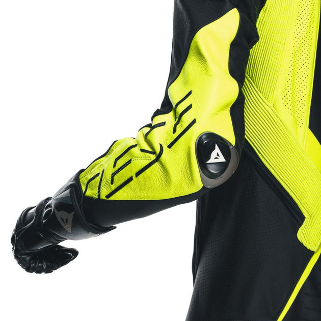 23_combinezon-moto-piele-audax-d-zip-1pc-perf-black-yellow-fluo-anthracite-25.jpg