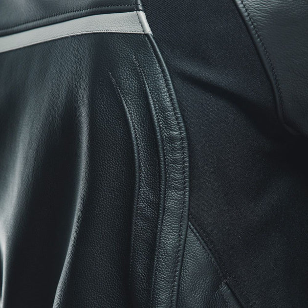 23_geaca-moto-piele-racing-4-s-t-black-black-25.jpg