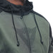 23_hanorac-moto-daemon-x-safety-full-zip-green-black-25.jpg