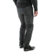 23_pantaloni-moto-piele-pony-3-perf-black-matt-25.jpg