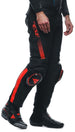 23_pantaloni-moto-piele-super-speed-black-red-fluo-25.jpg