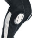 23_pantaloni-moto-piele-super-speed-black-white-25.jpg