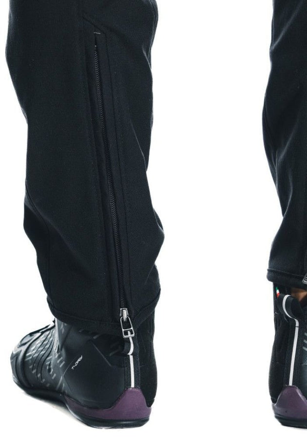 23_pantaloni-moto-textili-dama-drake-2-air-tex-black-black-25.jpg