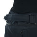 23_pantaloni-moto-textili-touring-carve-master-3-gore-tex-black-ebony-25.jpg