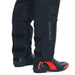 23_pantaloni-moto-textili-touring-carve-master-3-gore-tex-black-lava-red-25.jpg