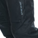 23_pantaloni-moto-textili-touring-rolle-wp-black-25.jpg