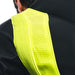 24_combinezon-moto-piele-audax-d-zip-1pc-perf-black-yellow-fluo-anthracite-25.jpg
