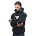 24_hanorac-moto-daemon-x-safety-full-zip-black-black-white-25.jpg