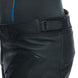 24_pantaloni-moto-piele-delta-4-black-white-25.jpg